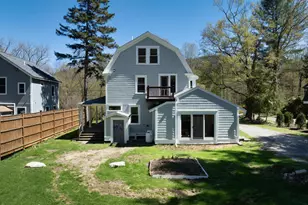 1201 Green River Rd, Williamstown, MA 01267 - Photo 30