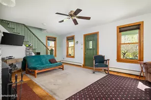 1201 Green River Rd, Williamstown, MA 01267 - Photo 6