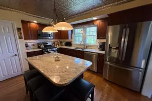 459 Pomeroy Ave, Pittsfield, MA 01201 - Photo 18