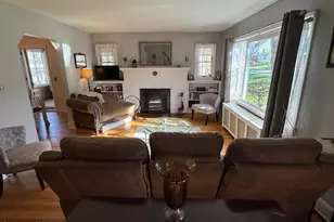 459 Pomeroy Ave, Pittsfield, MA 01201 - Photo 4