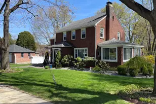 459 Pomeroy Ave, Pittsfield, MA 01201 - Photo 62