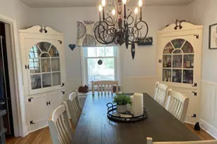 459 Pomeroy Ave, Pittsfield, MA 01201 - Photo 12