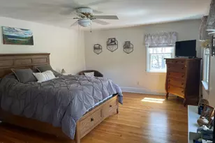 459 Pomeroy Ave, Pittsfield, MA 01201 - Photo 36