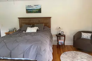 459 Pomeroy Ave, Pittsfield, MA 01201 - Photo 38