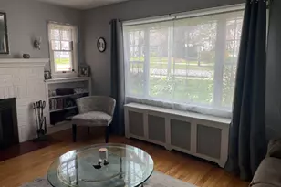 459 Pomeroy Ave, Pittsfield, MA 01201 - Photo 10
