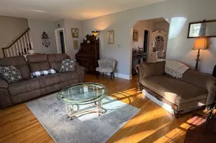 459 Pomeroy Ave, Pittsfield, MA 01201 - Photo 8