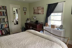 459 Pomeroy Ave, Pittsfield, MA 01201 - Photo 30