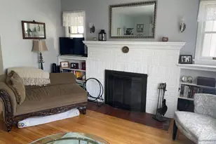 459 Pomeroy Ave, Pittsfield, MA 01201 - Photo 6