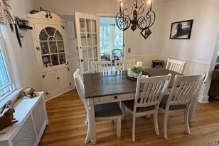 459 Pomeroy Ave, Pittsfield, MA 01201 - Photo 14