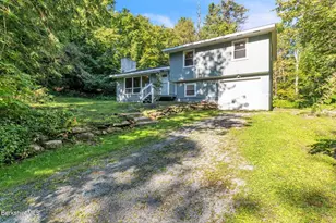 449 High St Hill Rd, Windsor, MA 01270 - Photo 2