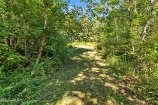 449 High St Hill Rd, Windsor, MA 01270 - Photo 34