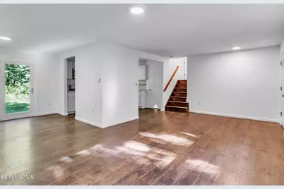 449 High St Hill Rd, Windsor, MA 01270 - Photo 14