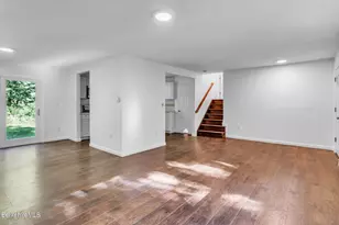 449 High St Hill Rd, Windsor, MA 01270 - Photo 14
