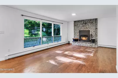 449 High St Hill Rd, Windsor, MA 01270 - Photo 10