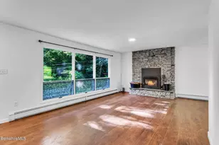 449 High St Hill Rd, Windsor, MA 01270 - Photo 10