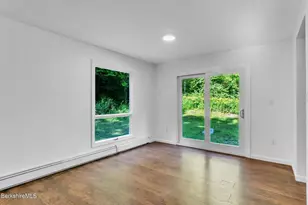 449 High St Hill Rd, Windsor, MA 01270 - Photo 16