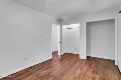 449 High St Hill Rd, Windsor, MA 01270 - Photo 20