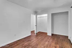449 High St Hill Rd, Windsor, MA 01270 - Photo 20