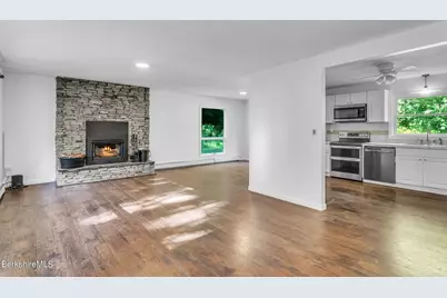 449 High St Hill Rd, Windsor, MA 01270 - Photo 8