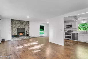 449 High St Hill Rd, Windsor, MA 01270 - Photo 8