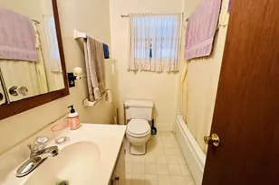 471 Benton Hill Rd, Becket, MA 01223 - Photo 8