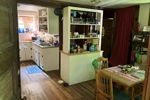 471 Benton Hill Rd, Becket, MA 01223 - Photo 6