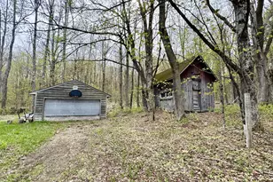 471 Benton Hill Rd, Becket, MA 01223 - Photo 12