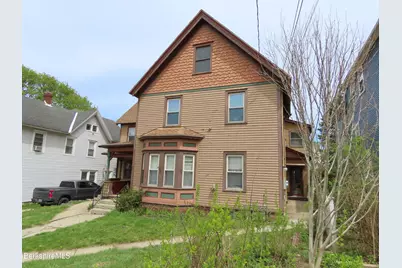 8 Cherry St, Adams, MA 01220 - Photo 50