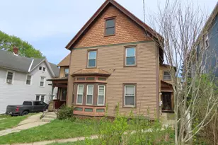 8 Cherry St, Adams, MA 01220 - Photo 50