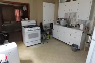 8 Cherry St, Adams, MA 01220 - Photo 24