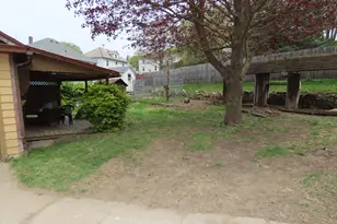 8 Cherry St, Adams, MA 01220 - Photo 44