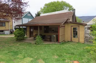 8 Cherry St, Adams, MA 01220 - Photo 48
