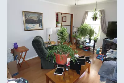 8 Cherry St, Adams, MA 01220 - Photo 32