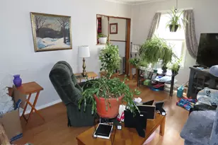 8 Cherry St, Adams, MA 01220 - Photo 32