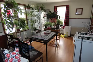 8 Cherry St, Adams, MA 01220 - Photo 30