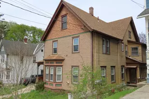 8 Cherry St, Adams, MA 01220 - Photo 2
