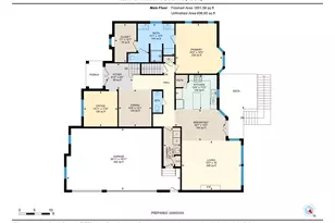 201 Chanterwood Rd, Lee, MA 01238 - Photo 30