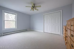 201 Chanterwood Rd, Lee, MA 01238 - Photo 22