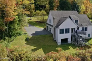 201 Chanterwood Rd, Lee, MA 01238 - Photo 2