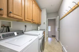 201 Chanterwood Rd, Lee, MA 01238 - Photo 28