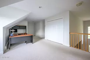 201 Chanterwood Rd, Lee, MA 01238 - Photo 20