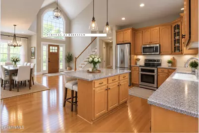 201 Chanterwood Rd, Lee, MA 01238 - Photo 8