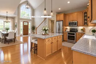 201 Chanterwood Rd, Lee, MA 01238 - Photo 8