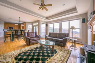 201 Chanterwood Rd, Lee, MA 01238 - Photo 8