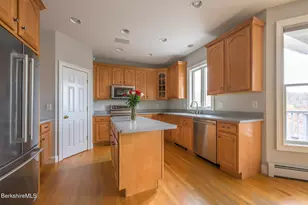 201 Chanterwood Rd, Lee, MA 01238 - Photo 12