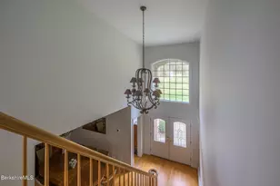 201 Chanterwood Rd, Lee, MA 01238 - Photo 18