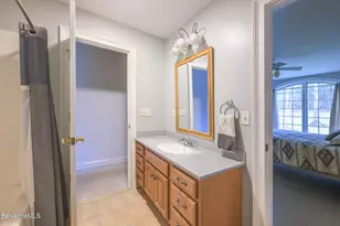 201 Chanterwood Rd, Lee, MA 01238 - Photo 20