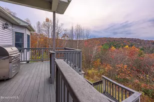 201 Chanterwood Rd, Lee, MA 01238 - Photo 30