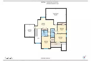 201 Chanterwood Rd, Lee, MA 01238 - Photo 32