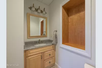 201 Chanterwood Rd, Lee, MA 01238 - Photo 26